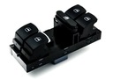 SET SWITCH VW TOURAN TIGUAN JETTA CADDY EOS photo 10 - milautoparts-fr.ukrlive.com