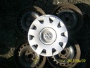 стальные диски SEAT VW SKODA AUDI 5X112 6X15 et37