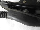 HANDLE LEVER BRAKES MANUAL FIAT STRADA 99-05 photo 8 - milautoparts-fr.ukrlive.com