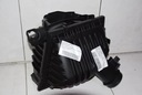 CASING FILTER CONSUMPTION INDICATOR BMW 2 F45 X1 F48 2 PCS. F39 photo 1 - milautoparts-fr.ukrlive.com