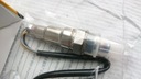 DE SONDE LAMBDA NTK OPEL ASTRA F G ZAFIRA VECTRA 1.8 photo 4 - milautoparts-fr.ukrlive.com