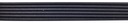 DAYCO COURROIE MULTICANAL 6PK976photo 15