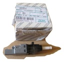 SWITCH LIGHT STOP FIAT DUCATO 94-02 60668847 photo 1 - milautoparts-fr.ukrlive.com