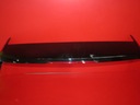 BMW 2 F46 SPOILER COUVRE-JOINT COUVERCLES DE COFFRE 7349464 photo 4 - milautoparts-fr.ukrlive.com