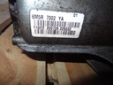 BOÎTE DE TRANSMISSION FORD FOCUS II 1.6 TDCI 6M5R7002YA photo 6 - milautoparts-fr.ukrlive.com