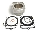 CYLINDRE KTM EXCF 250 14-16 HUSQVARNA FE 250 14-16 photo 1 - milautoparts-fr.ukrlive.com