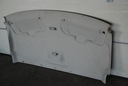 FORD TRANSIT CABIN ROOF PANEL '06-12 photo 3 - milautoparts-fr.ukrlive.com