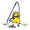 KARCHER SE4001 ODKURZACZ PIORĄCY