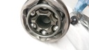 GKN LOB303605 AXLE SWIVEL EXTERIOR VW 1,6-2,3 33X53X30 ABS 45Z photo 4 - milautoparts-fr.ukrlive.com