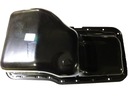 МАСЛЯНЫЙ ПОДДОН KIA SORENTO 2.5 CRDI 2006-2008 гг.