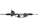 PASSAT B6 B7 GOLF 5 6 7 A3 STEERING RACK STEERING RACK 