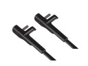 WIPER BLADES FLAT BOSCH RENAULT MODUS FROM 2004- photo 3 - milautoparts-fr.ukrlive.com