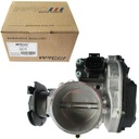 THROTTLE A3 SKODA OCTAVIA VW BORA GOLF IV 1.8T photo 3 - milautoparts-fr.ukrlive.com