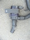 WEBASTO VEBASTO PANAMERA LIFT GTS 97057220520photo 7