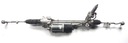 BMW X5 F15 X6 F16 LA STEERING RACK STEERING RACK SYSTEM photo 1 - milautoparts-fr.ukrlive.com