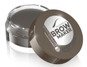 Помада для бровей Bell Brow Maker СВЕТЛАЯ НОВИНКА!