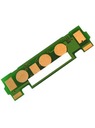 CHIP Samsung CLT-K404S Xpress C430 C433 C480 CMY