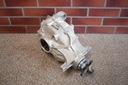 PONT DIFFÉRENTIEL BMW 6 7 G11 G12 G32 8619101 3.08 photo 1 - milautoparts-fr.ukrlive.com