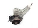 FIAT SEDICI BRACKET ENGINE BOX GEAR 1.9 DIESEL photo 2 - milautoparts-fr.ukrlive.com