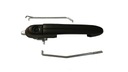 FIAT MAREA 96- HANDLE DOOR FRONT HANDLES NEW photo 3 - milautoparts-fr.ukrlive.com