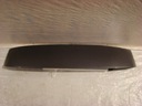 BMW 3 E91 UNIVERSEL SPOILER SUR COUVERCLE DE COFFRE photo 2 - milautoparts-fr.ukrlive.com