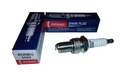 BOUGIE EMBRAYAGE DENSO W22ESR-U photo 9 - milautoparts-fr.ukrlive.com