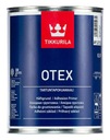 Грунтовка для плитки Tikkurila Otex Primer Base C 0,9л