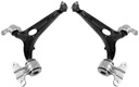 SWINGARMS FRONT FIAT ULYSSE SUSPENSION LEMFORDER photo 5 - milautoparts-fr.ukrlive.com