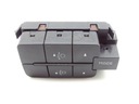 IVECO DAILY IV V 06-14 PANEL SWITCH LIGHT photo 1 - milautoparts-fr.ukrlive.com