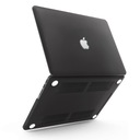 Жесткий чехол Matte Matte Cover для Apple MacBook Pro 13 Retina A1425 A1502