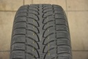 ШИНА BRIDGESTONE 215/65R16 ...1 шт. б/у