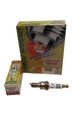 DENSO BOUGIE EMBRAYAGE IUH24 HONDA photo 1 - milautoparts-fr.ukrlive.com