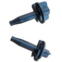 КРЕПЛЕНИЕ РАДИАТОРА ПЕРЕДНИЙ РЕМЕНЬ FORD S-MAX SMAX