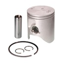 PROX PISTON COMPLETE SET KTM60SX '97-99 43.46 MM SEL. A photo 1 - milautoparts-fr.ukrlive.com