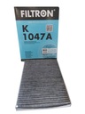 FILTRES POUR A3 BORA GOLF NOUVEAU BETLLE LEON TOLEPOUR TDI photo 3 - milautoparts-fr.ukrlive.com