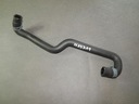 AUDI Q5 8R FACELIFT JUNCTION PIPE WATER 8R1819350G photo 1 - milautoparts-fr.ukrlive.com