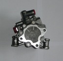 MERCEDES C-CLASS W203 2.2 CDI PUMP ELECTRICALLY POWERED HYDRAULIC STEERING A0024669401 photo 3 - milautoparts-fr.ukrlive.com