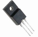 2SB941 TO220F PNP 80V 3A 35W