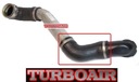 BMW X3 E83 LCI 3,0D M57N2 FIL TUYAU BUSE TURBO DE RADIATEUR photo 6 - milautoparts-fr.ukrlive.com