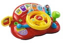 Vtech 60482 Малый руль для раллийных гонок