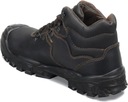 Bezpečnostná obuv COFRA NEW RENO veľ. 38 EAN (GTIN) 8023796341418