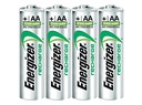 Energizer 4x Batérie Paličky AA HR6 2300mAh EAN (GTIN) 7638900416893