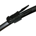 WIPER BLADES AUDI TT CADILLAC STS STS-V photo 2 - milautoparts-fr.ukrlive.com