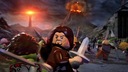 LEGO LORD OF THE RINGS PL PC STEAM KĽÚČ + DARČEK Verzia hry digitálna