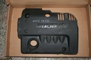 PROTECTION DE MOTEUR FIAT PUNTO II 1,9JTD photo 1 - milautoparts-fr.ukrlive.com