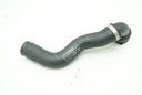 CABLE A2205015482 MERCEDES CL600 BI TURBO W215 photo 2 - milautoparts-fr.ukrlive.com