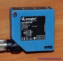 Optický senzor WENGLOR OCP162H0180 160mm analóg. Značka inny