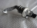 AUDI RS4 RS5 4.2 TFSI VALVE EGR 07L131101F photo 1 - milautoparts-fr.ukrlive.com