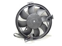 VENTILATEUR DU CLIMATISEUR AUDI A6 C5 1997- TYPE GATE photo 1 - milautoparts-fr.ukrlive.com