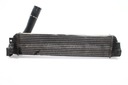 RENAULT MASTER 3 10- 2.3 INTERCOOLER photo 1 - milautoparts-fr.ukrlive.com